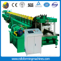 /msite/products/detail/productid/57031807/id/666384.html